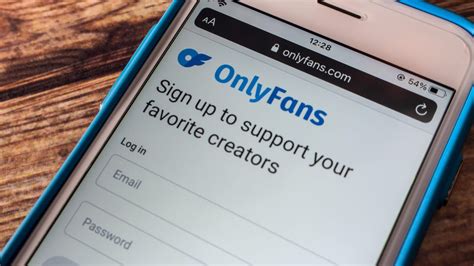 is only fans discreet|How to Hide Your OnlyFans Payments History